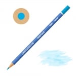 Акварелен молив Cretacolor, MARINO, 1бр., Light Blue