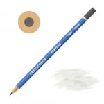 Акварелен молив Cretacolor, MARINO, 1бр., Graphite