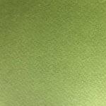 Фото картон едностранно грапав, 220 g/m2, А4, 1 л., маслинено зелен