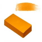 Акварелно блокче Creta Color, AQUA BRIQUE, 1бр., Orange