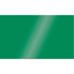 Фолио неламинирано ALU, 25 g/m2, 50 cm x 10 m, 1руло, зелен