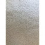 Релефна памучна хартия, Орнаменти, 120 g/m2, 50 x 70 cm, 1л, кремав