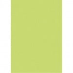 Хартия прозрачна твърда, 115 g/m2, 50 x 60 cm, 1л, Точки, зелен