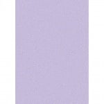 Хартия прозрачна твърда, 115 g/m2, 50 x 60 cm, 1л, Точки, лилав
