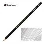 Графитен молив ShinHan Art, 1 бр., HB
