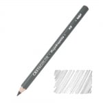 Графитен молив MEGA-Graphite Pencils, 1бр., HB