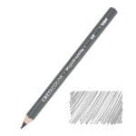 Графитен молив MEGA-Graphite Pencils, 1бр., 4B
