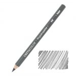 Графитен молив MEGA-Graphite Pencils, 1бр., 6B