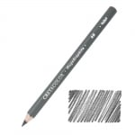 Графитен молив MEGA-Graphite Pencils, 1бр., 9B