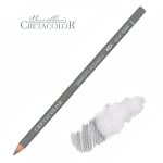 Графитен акварелен молив Graphite Aquarell Pencils, 1бр., HB