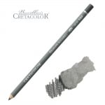 Графитен акварелен молив Graphite Aquarell Pencils, 1бр., 4B