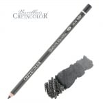 Графитен акварелен молив Graphite Aquarell Pencils, 1бр., 8B