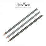 Графитен акварелен молив Graphite Aquarell Pencils
