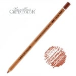 Маслен молив Cretacolor, Sanguine Pencils, medium