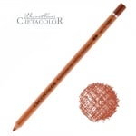 Сухопастелен молив Cretacolor, Sanguine Pencils, medium