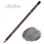 Чернопастелен молив Cretacolor