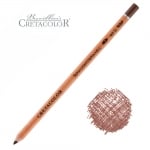 Сухопастелен молив Cretacolor, Sepia Pencils, light