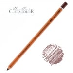 Сухопастелен молив Cretacolor, Sepia Pencils, dark