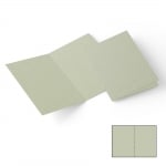 Картичка цветен картон RicoDesign, PAPER POETRY, A5, 240 g, LINDGRU.