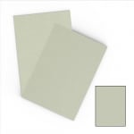 Картичка цветен картон RicoDesign, PAPER POETRY, A4, 240 g, LINDGRUEN