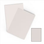 Картичка цветен картон RicoDesign, PAPER POETRY, A4, 240 g, SAND