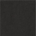 Хартия слонска кожа, 110 g/m2, 50 x 70 cm, 1л, черен