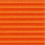 Велпапе Е-вълна, 275 g/m2, 50 x 70 cm, 1л, оранжев