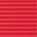 Велпапе Е-вълна, 275 g/m2, 50 x 70 cm, 1л, червен