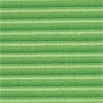 Велпапе Е-вълна, 275 g/m2, 50 x 70 cm, 1л, майско зелен