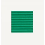Велпапе Е-вълна, 275 g/m2, 50 x 70 cm, 1л, листно зелен