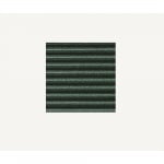 Велпапе Е-вълна, 275 g/m2, 50 x 70 cm, 1л, елховозелен