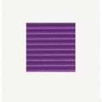 Велпапе Е-вълна, 275 g/m2, 50 x 70 cm, 1л, лилав