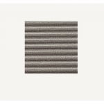 Велпапе Е-вълна, 275 g/m2, 50 x 70 cm, 1л, сив
