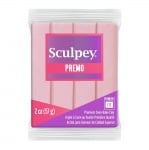 Полимерна глина Premo! Sculpey, 57g, Light Pink
