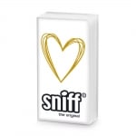 Кърпичка за нос SNIFF, пак.10 бр. PPD 154101916