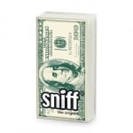 Кърпичка за нос SNIFF, пак.10 бр. PPD 154100001