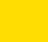 Акрилна боя SOLO Goya BASIC, 100 ml, светло жълта