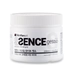 Грунд за акрилна боя, SSENCE Acrylic Color Gesso, 250 ml