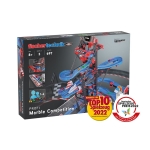 Конструктор fischertechnik, PROFI, Marble Competition, 8+