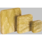 Мозаечна плочка Marble, мрамор, 10 x 10 x 4 mm, 100 бр., Emerald Green