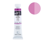 Маслена боя ARTISTS' OIL, 50 ml, Pink Grey