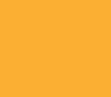 Акрилна боя SOLO Goya BASIC, 100 ml, индийско жълта