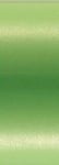 Лента полипропиленова POLYBAND, 5 mm, 20m, зелена