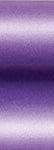Лента полипропиленова POLYBAND, 5 mm, 20m, пурпурна