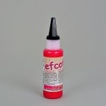 Efcofun Plusterfarbe, бои с пухкав ефект, 50 ml