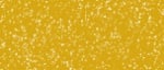 Текстилна боя SILK JAVANA, Perlglanz Kontur, 20 ml, златна
