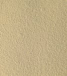 Decoupaint Antik, 50 ml, боя с ефектна структура, цвят пясък