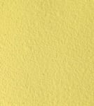 Decoupaint Antik, 50 ml, боя с ефектна структура, жълта