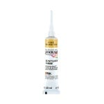 Текстилна боя SILK JAVANA, Perlglanz Kontur, 20 ml, златна