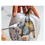 Декупажно лепило и лак Art Potch Decoupage, 250 ml, мат